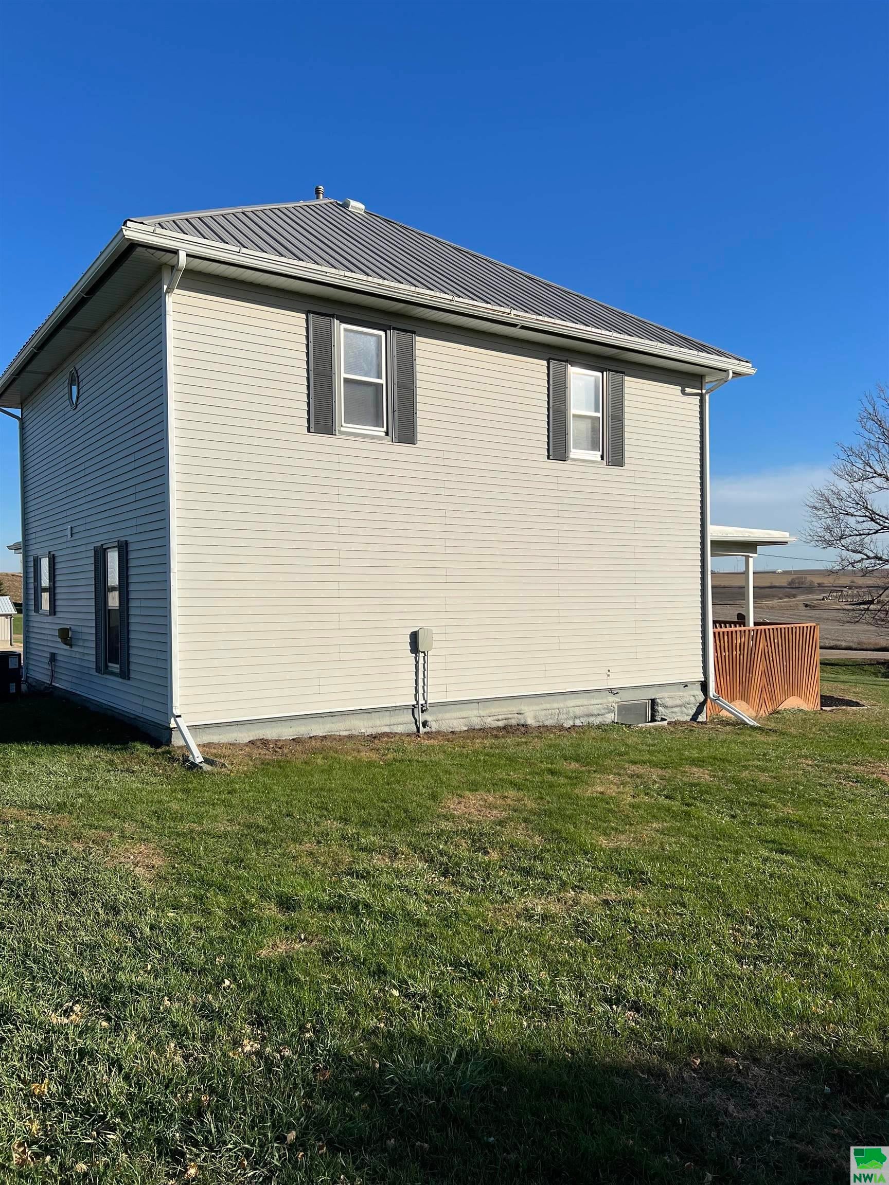 40847 160th Street Remsen, IA 51050 - Photo 3 of 26 Gallery Image 3