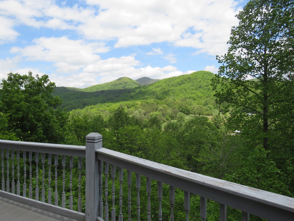 905 Johnson Road Hiawassee, GA 30546 - Photo 13 of 29 Gallery Image 13