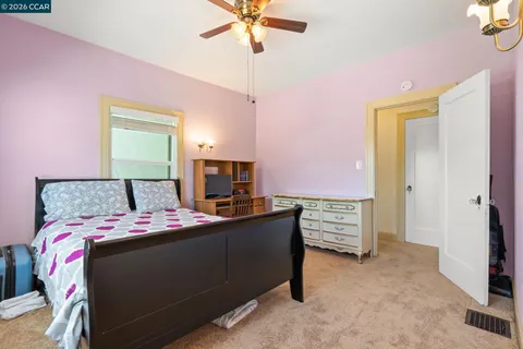 $495,000 | 272 West 10th Street, Pittsburg, CA 94565