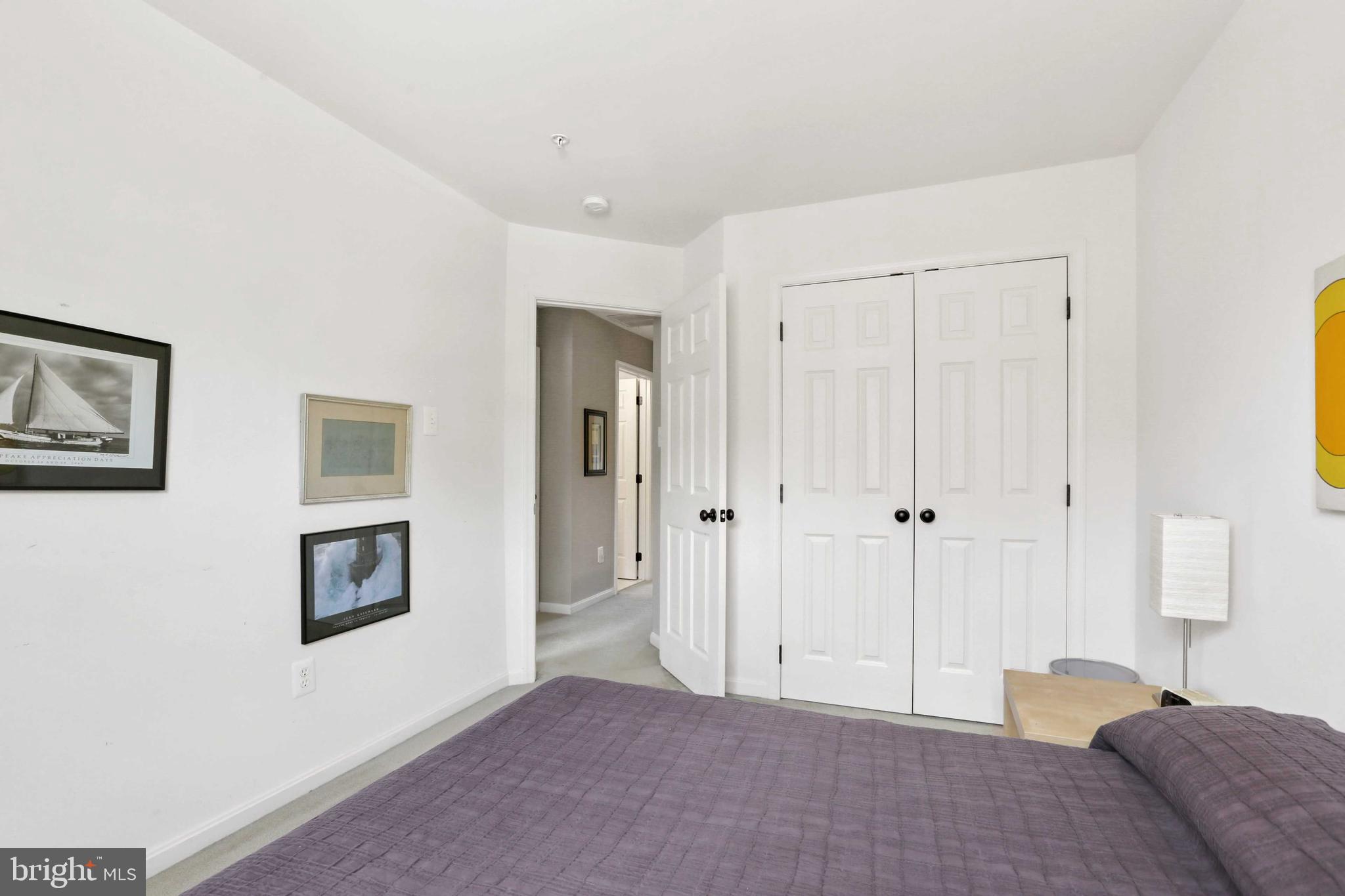 2064 Clipper Park Road Baltimore, MD 21211 - Photo 28 of 35 Bedroom 2