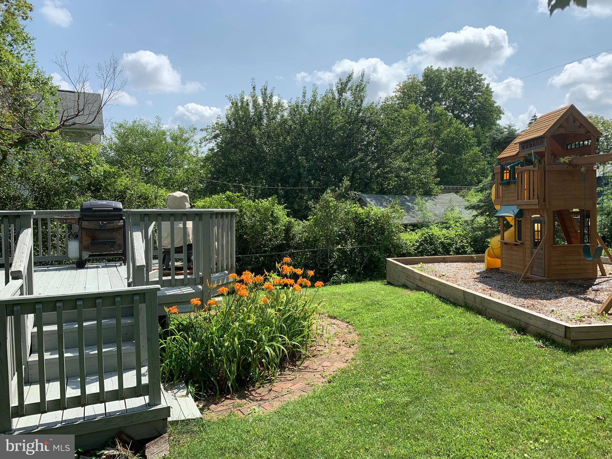 813 Cedarcroft Road Baltimore, MD 21212 - Photo 41 of 43 Enjoy!