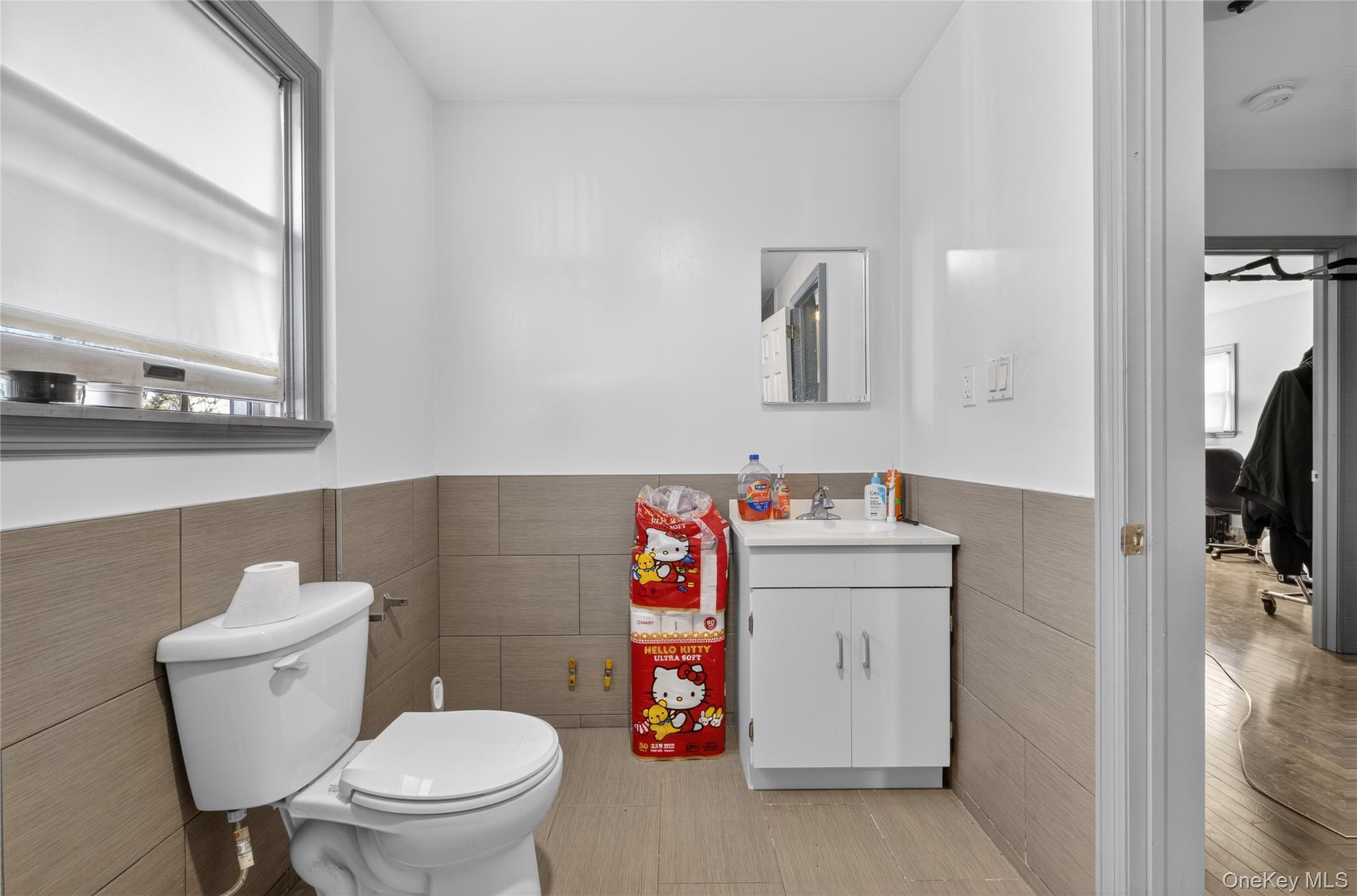 5-20 124th Street Queens, NY 11356 - Photo 12 of 38
