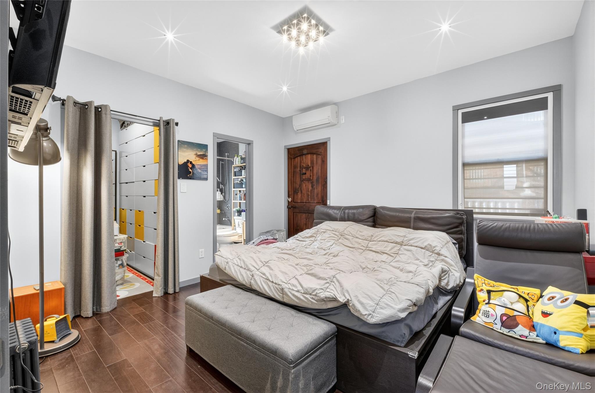 5-20 124th Street Queens, NY 11356 - Photo 14 of 38