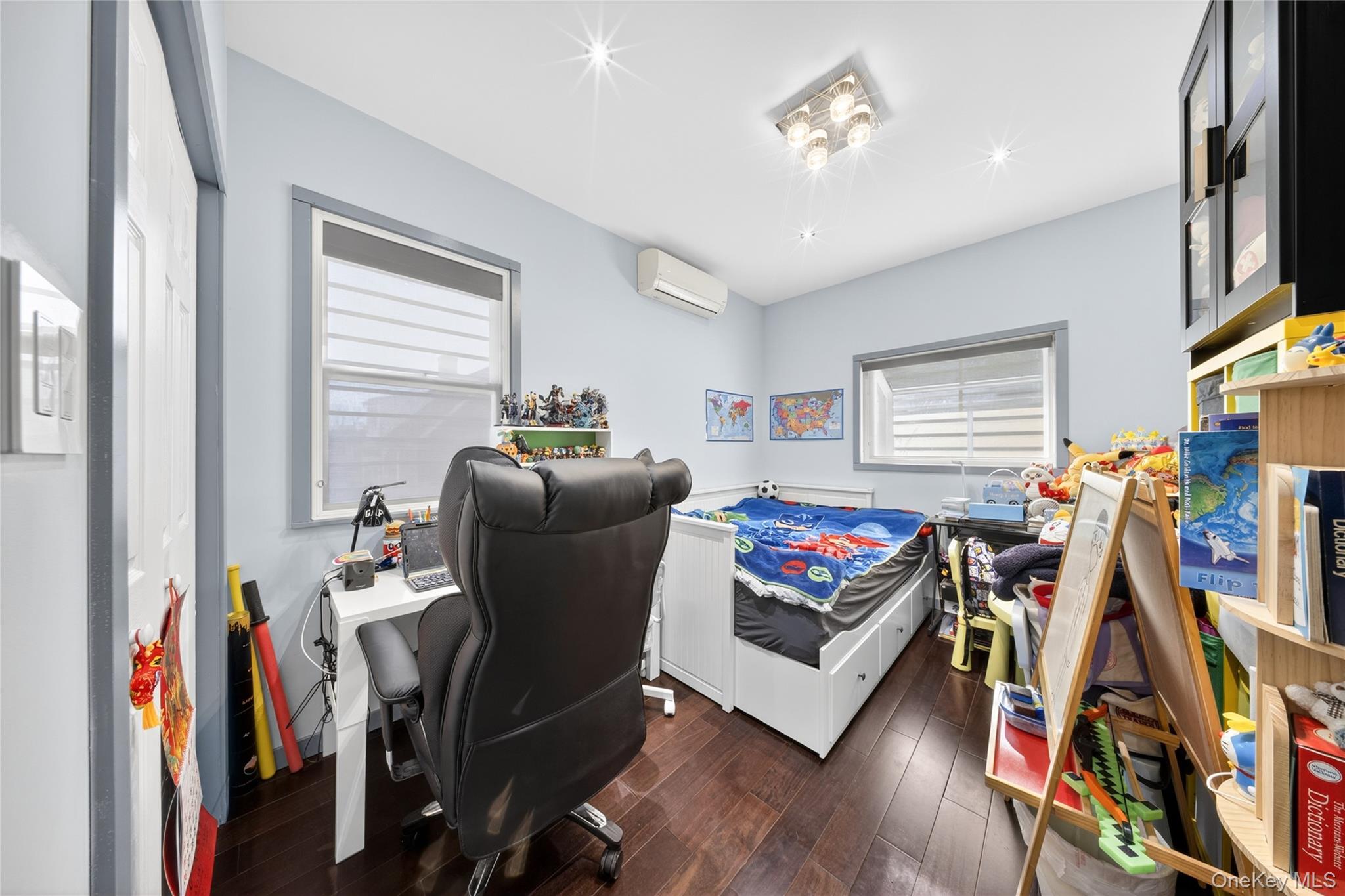 5-20 124th Street Queens, NY 11356 - Photo 15 of 38
