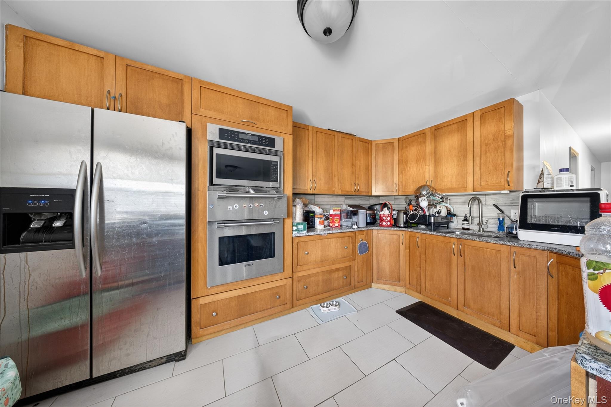 5-20 124th Street Queens, NY 11356 - Photo 17 of 38