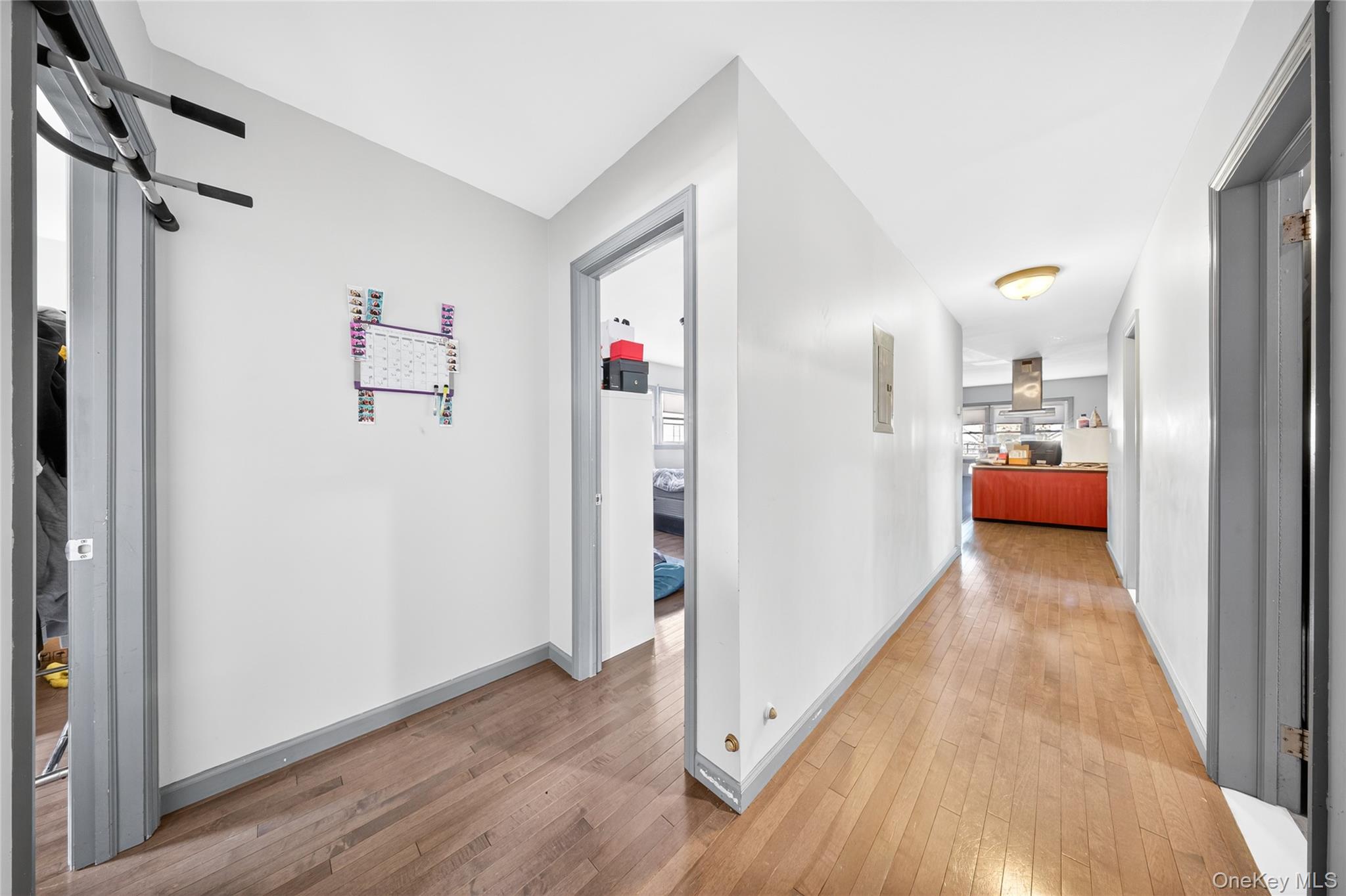 5-20 124th Street Queens, NY 11356 - Photo 21 of 38