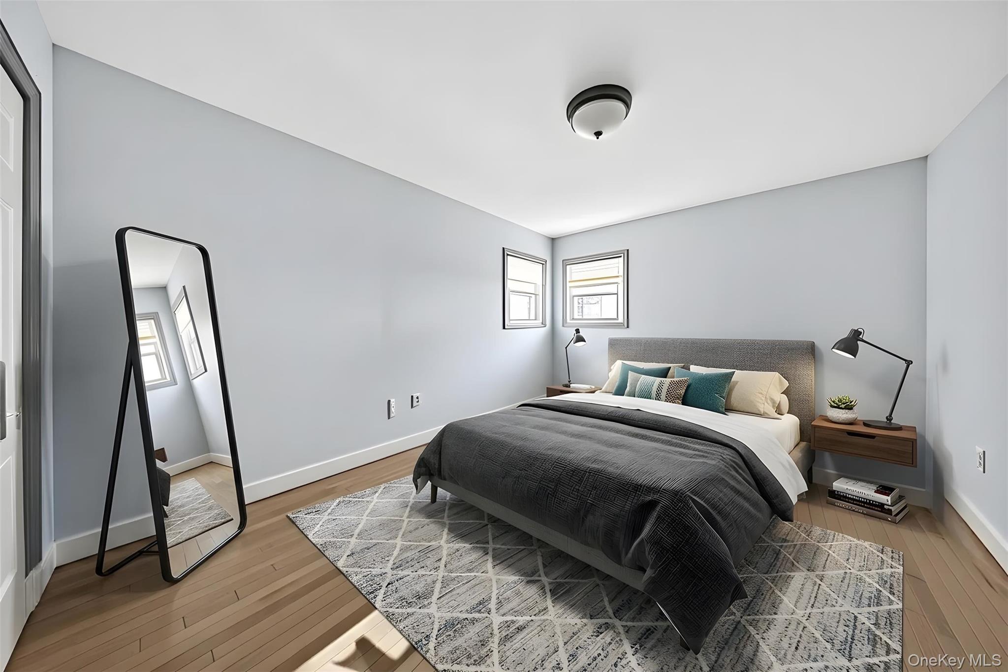 5-20 124th Street Queens, NY 11356 - Photo 23 of 38