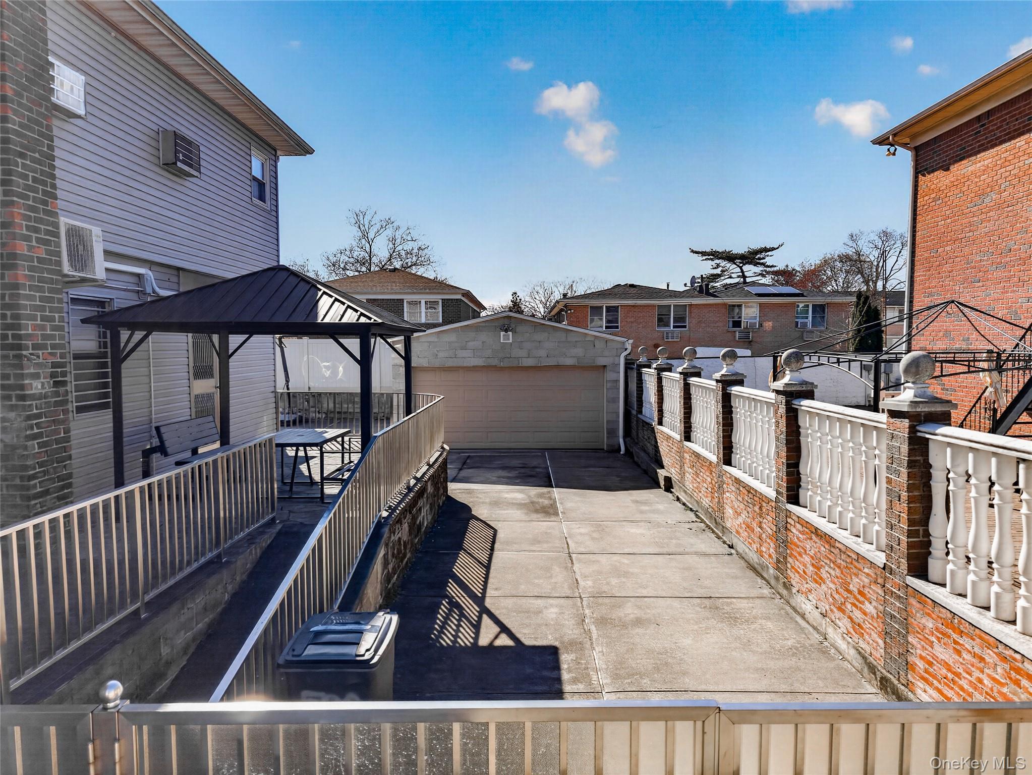 5-20 124th Street Queens, NY 11356 - Photo 30 of 38
