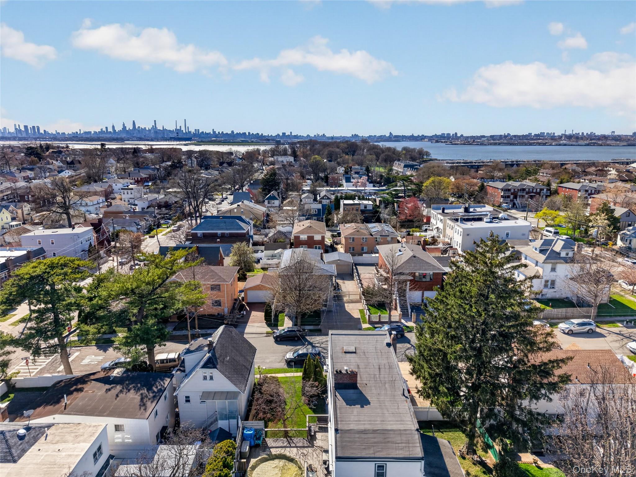 5-20 124th Street Queens, NY 11356 - Photo 38 of 38