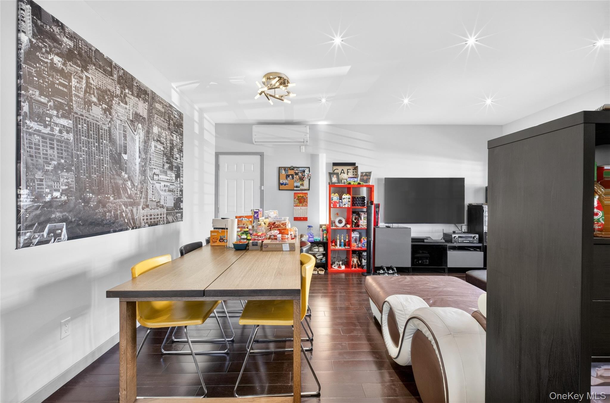 5-20 124th Street Queens, NY 11356 - Photo 4 of 38