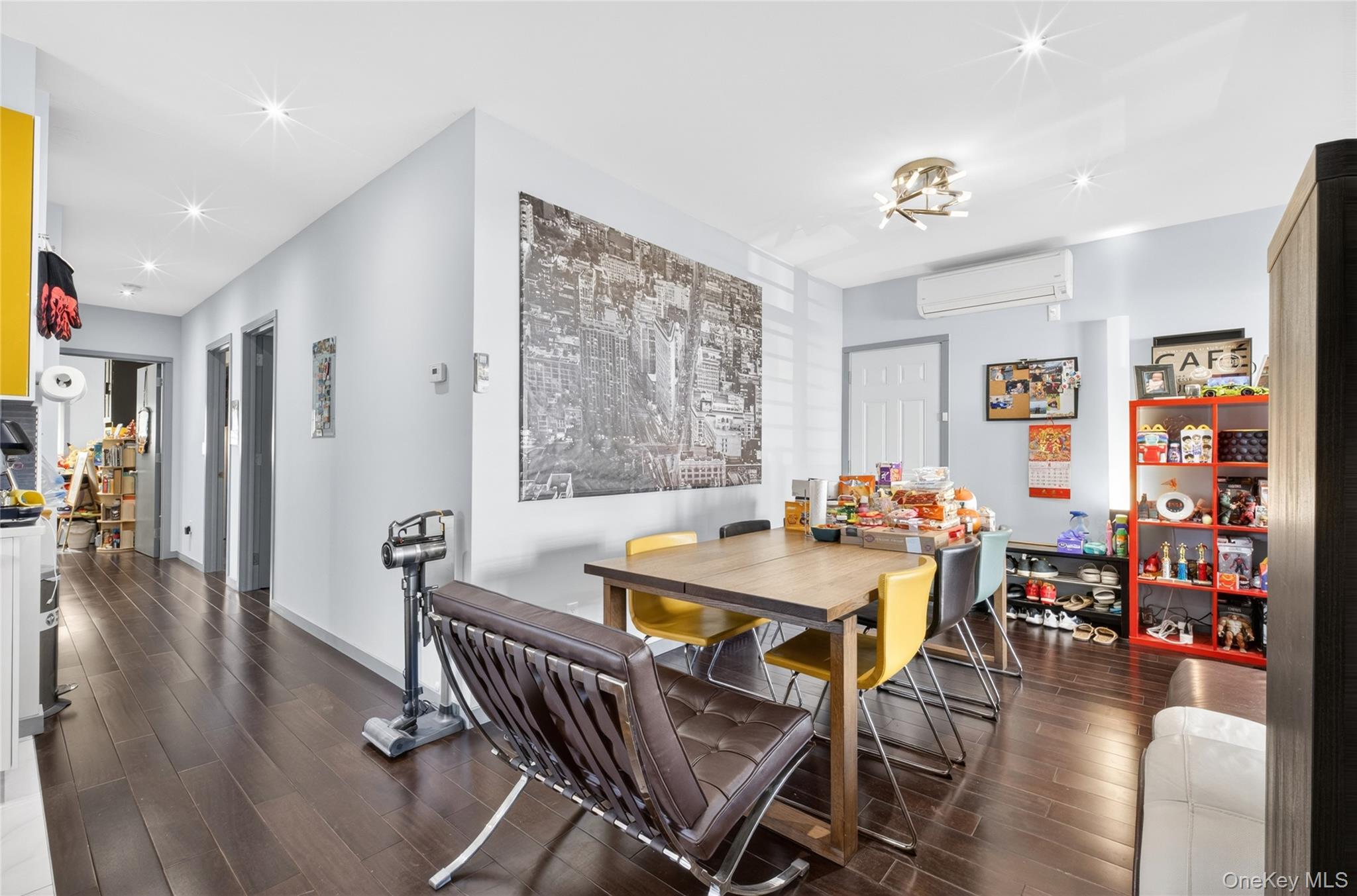 5-20 124th Street Queens, NY 11356 - Photo 7 of 38