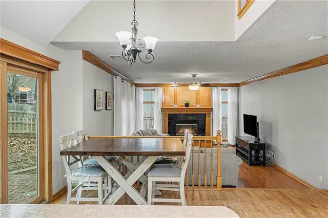 $335,000 | 7332 North Congress Avenue, Kansas City, MO 64152