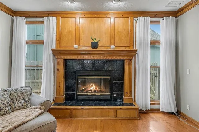 $335,000 | 7332 North Congress Avenue, Kansas City, MO 64152