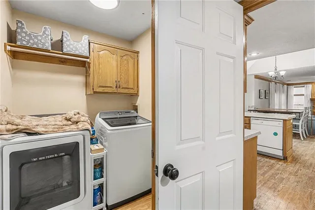 $335,000 | 7332 North Congress Avenue, Kansas City, MO 64152