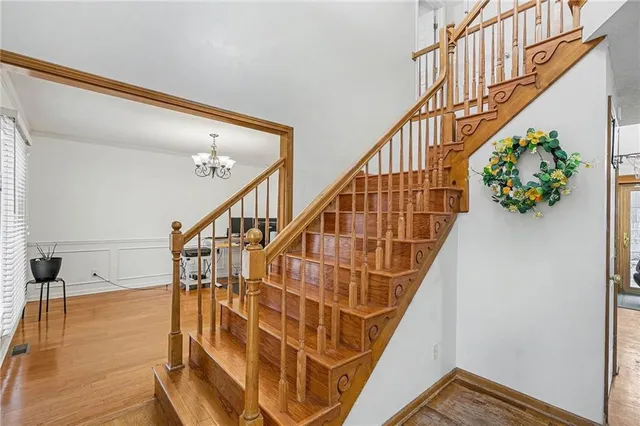 $335,000 | 7332 North Congress Avenue, Kansas City, MO 64152