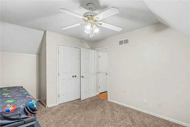 $335,000 | 7332 North Congress Avenue, Kansas City, MO 64152