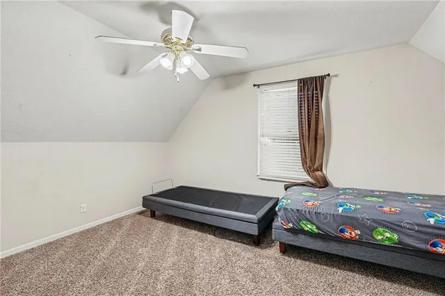 $335,000 | 7332 North Congress Avenue, Kansas City, MO 64152