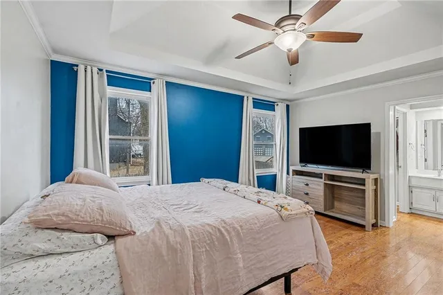 $335,000 | 7332 North Congress Avenue, Kansas City, MO 64152