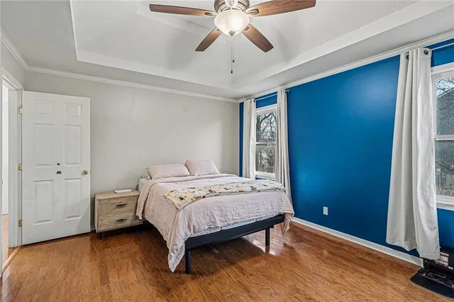 $335,000 | 7332 North Congress Avenue, Kansas City, MO 64152