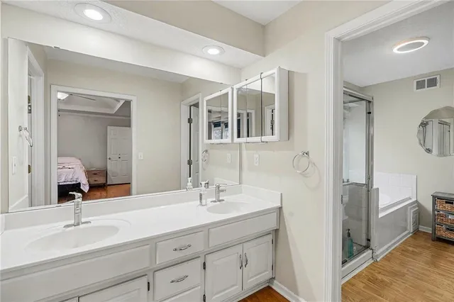 $335,000 | 7332 North Congress Avenue, Kansas City, MO 64152