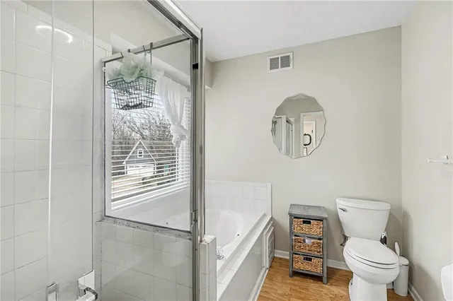 $335,000 | 7332 North Congress Avenue, Kansas City, MO 64152