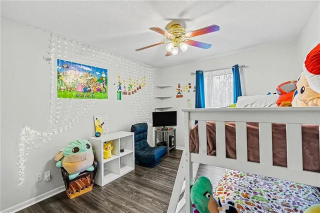 $335,000 | 7332 North Congress Avenue, Kansas City, MO 64152