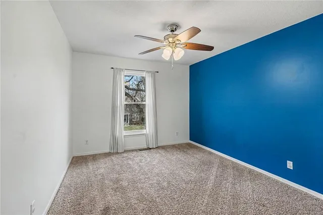 $335,000 | 7332 North Congress Avenue, Kansas City, MO 64152