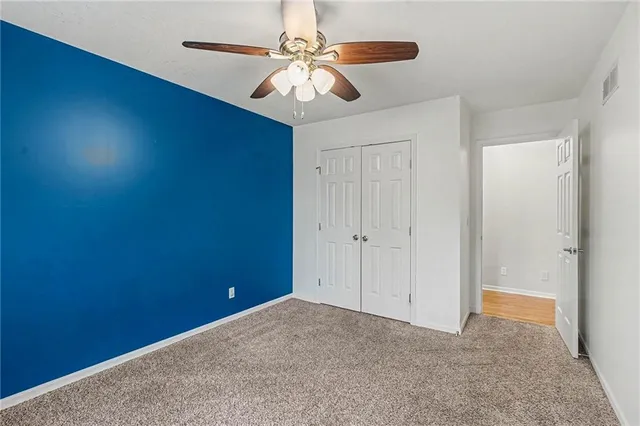 $335,000 | 7332 North Congress Avenue, Kansas City, MO 64152