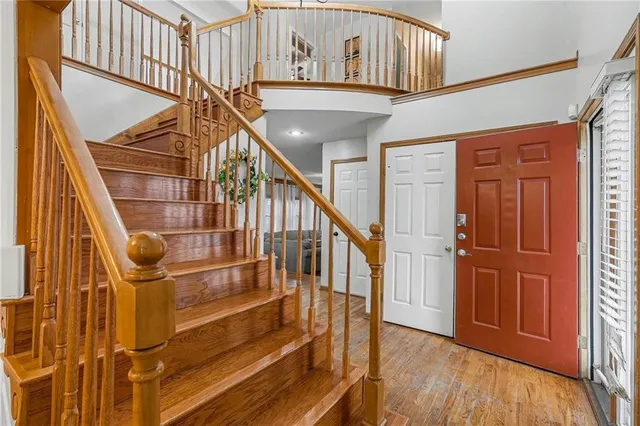 $335,000 | 7332 North Congress Avenue, Kansas City, MO 64152