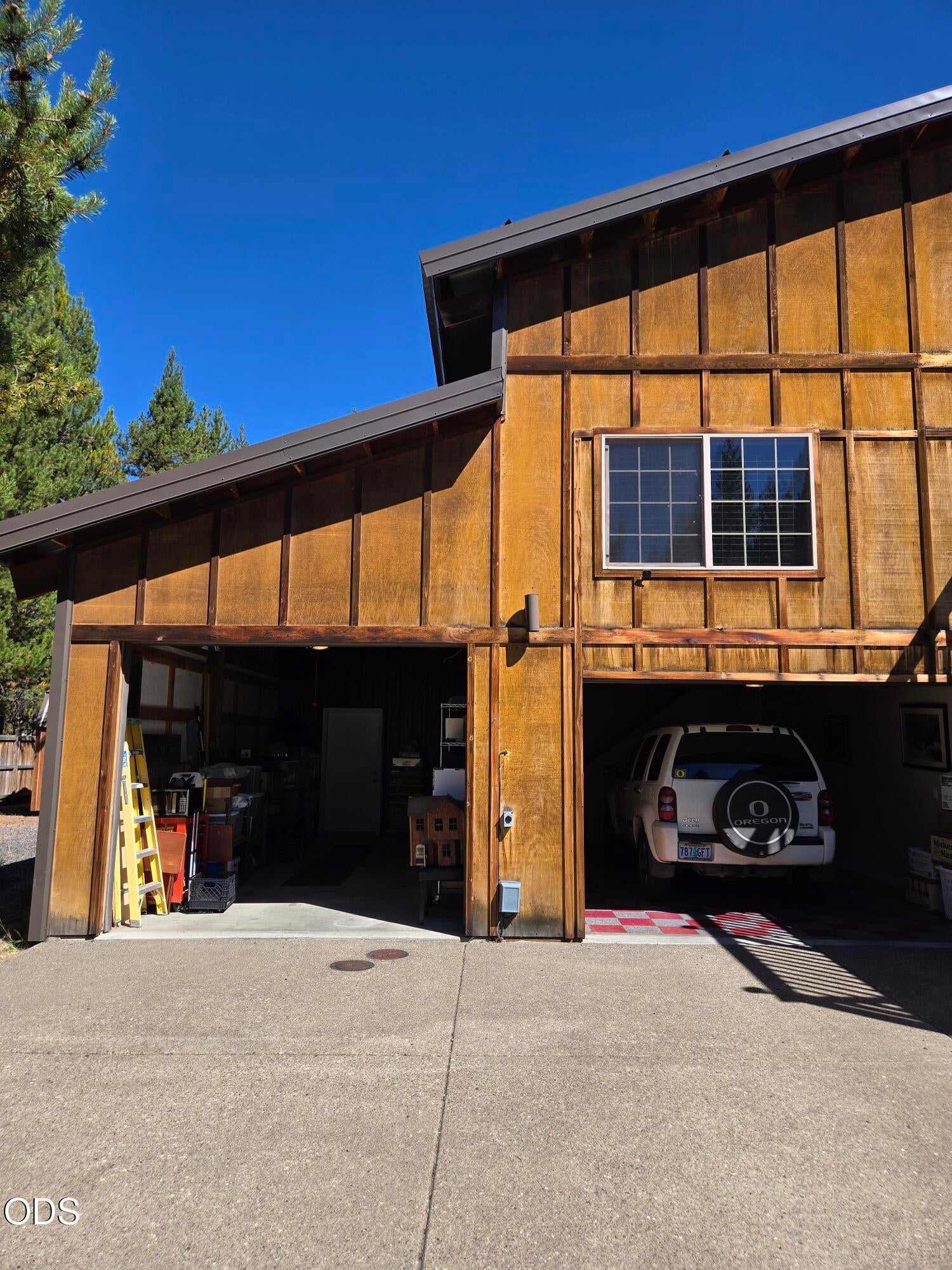 56038 Black Duck Road Bend, OR 97707 - Photo 41 of 43 Gallery Image 41
