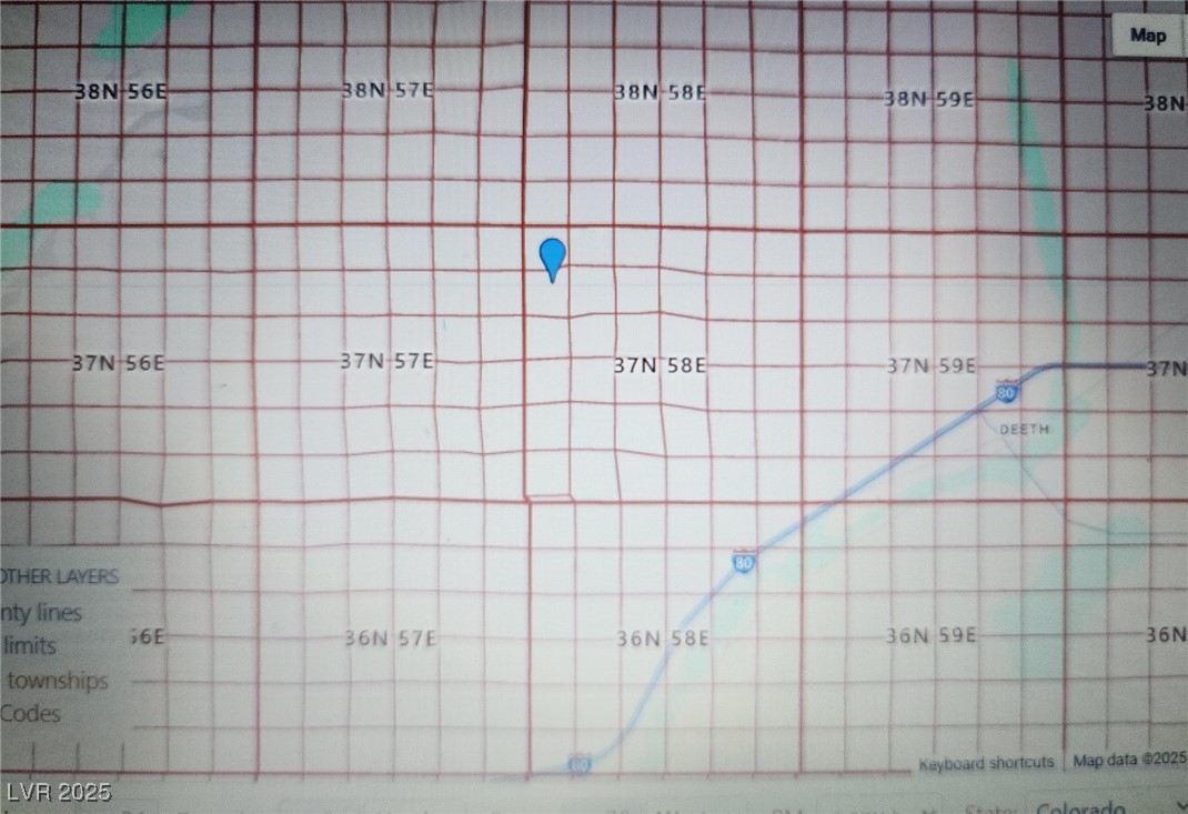 Miscellaneous document