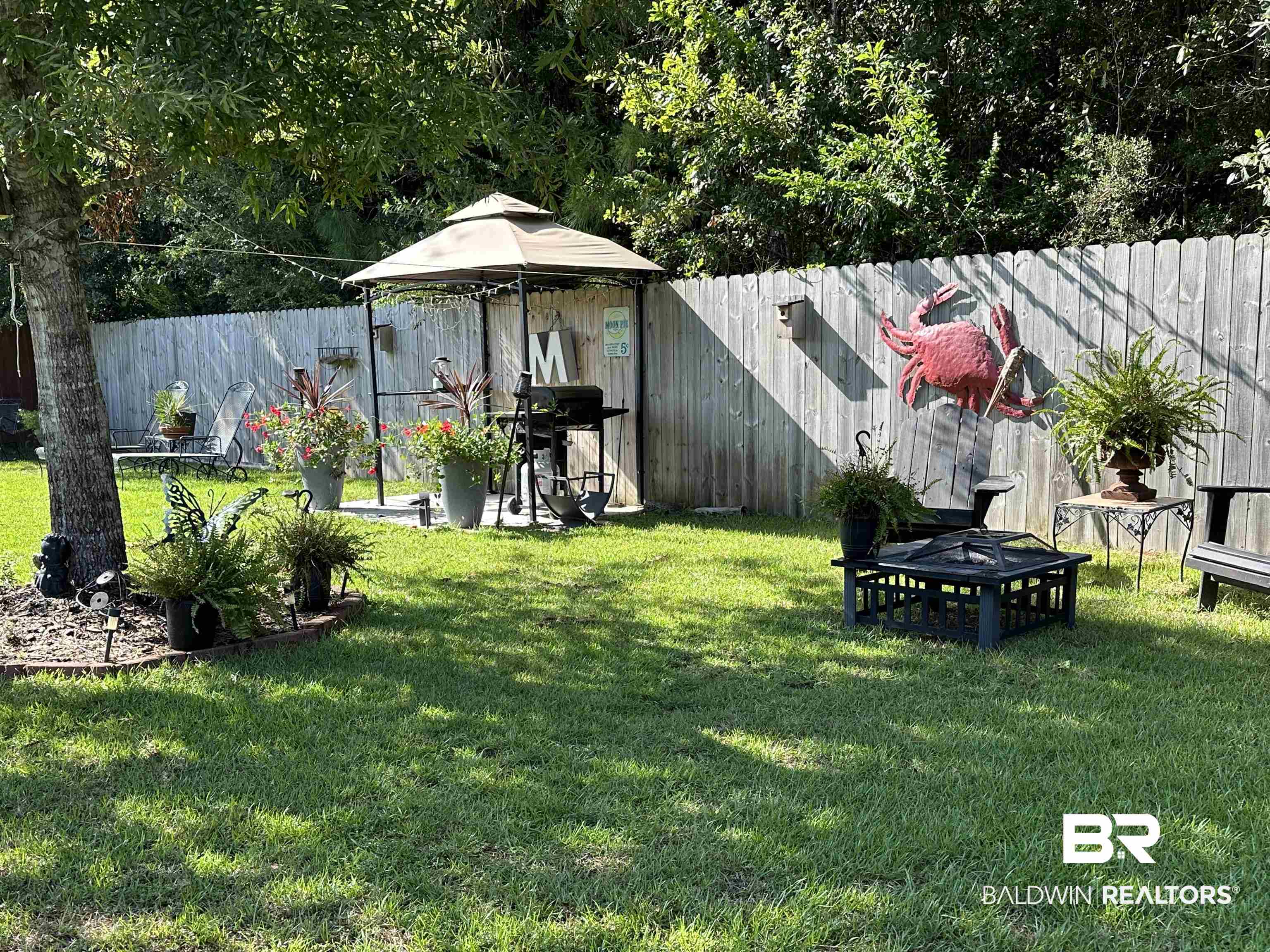 365 Collinwood Loop Foley, AL 36535 - Photo 38 of 45