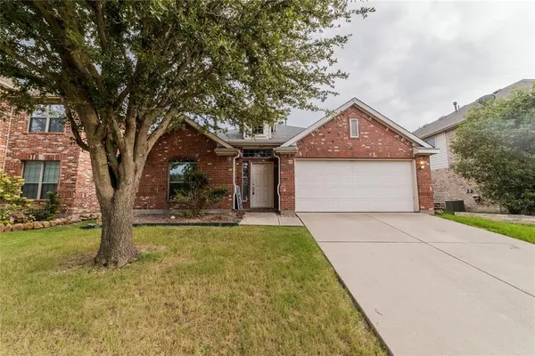 $2,295 | 7509 Dalton Drive, McKinney, TX 75070