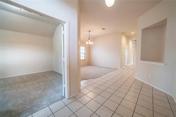 $2,295 | 7509 Dalton Drive, McKinney, TX 75070