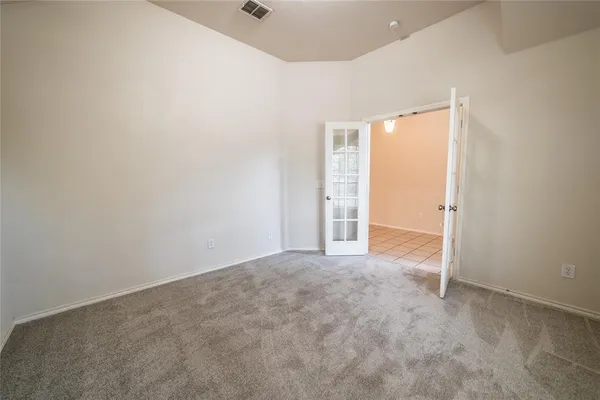 $2,295 | 7509 Dalton Drive, McKinney, TX 75070