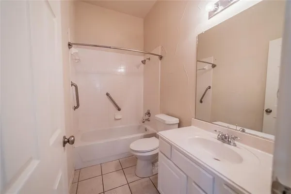 $2,295 | 7509 Dalton Drive, McKinney, TX 75070