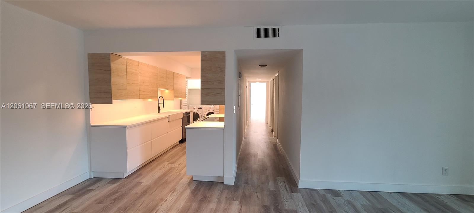 6519 West Newberry Road, Unit 1014 Gainesville, FL 32605 - Photo 2 of 19 Gallery Image 2