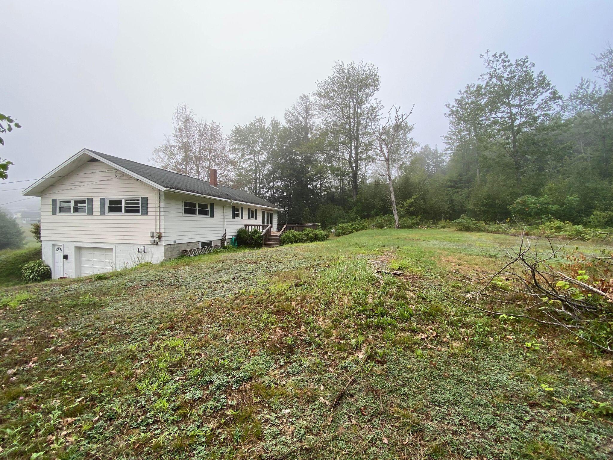 126 Franklin Road Jay, ME 04239 - Photo 7 of 25 302205572_3153320841645629_6364229770194