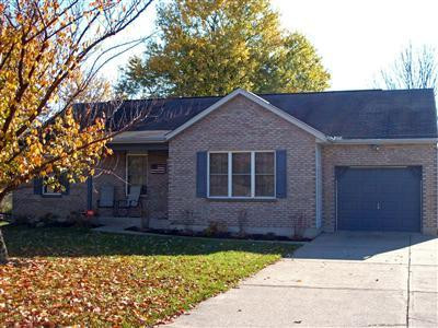409 Ridgeview Drive Erlanger, KY 41018 - Photo 1 of 1 Gallery Image 1