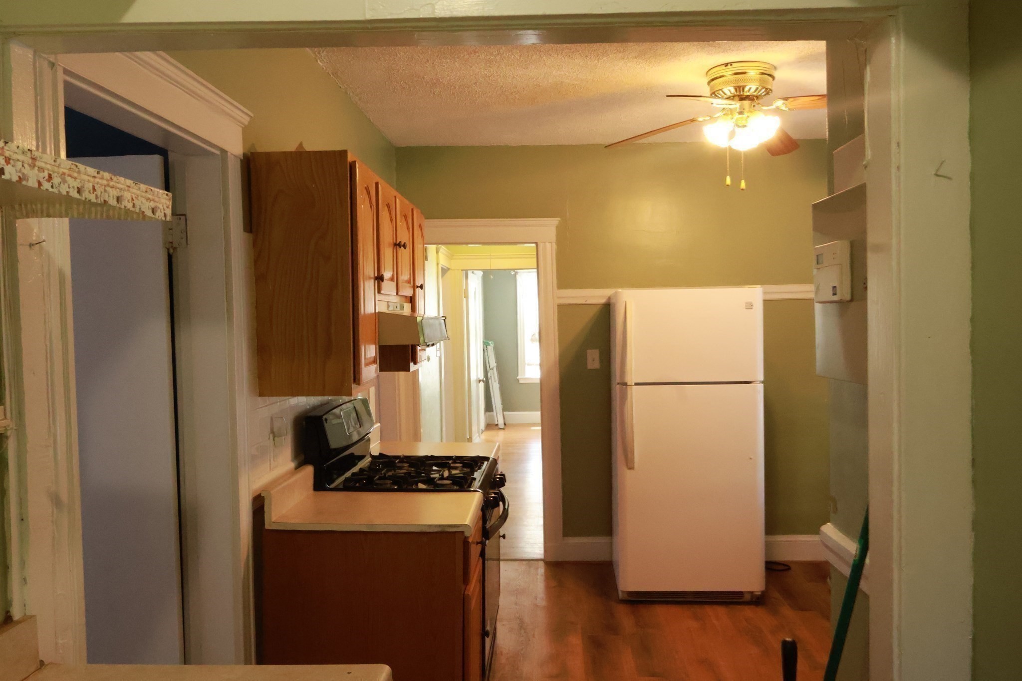 Gallery Image 6