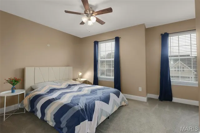 $450,000 | 5447 Hagemann Pointe Drive, St. Louis, MO 63128