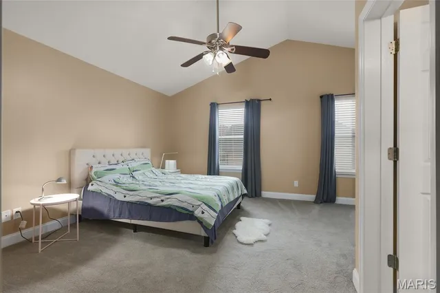 $450,000 | 5447 Hagemann Pointe Drive, St. Louis, MO 63128