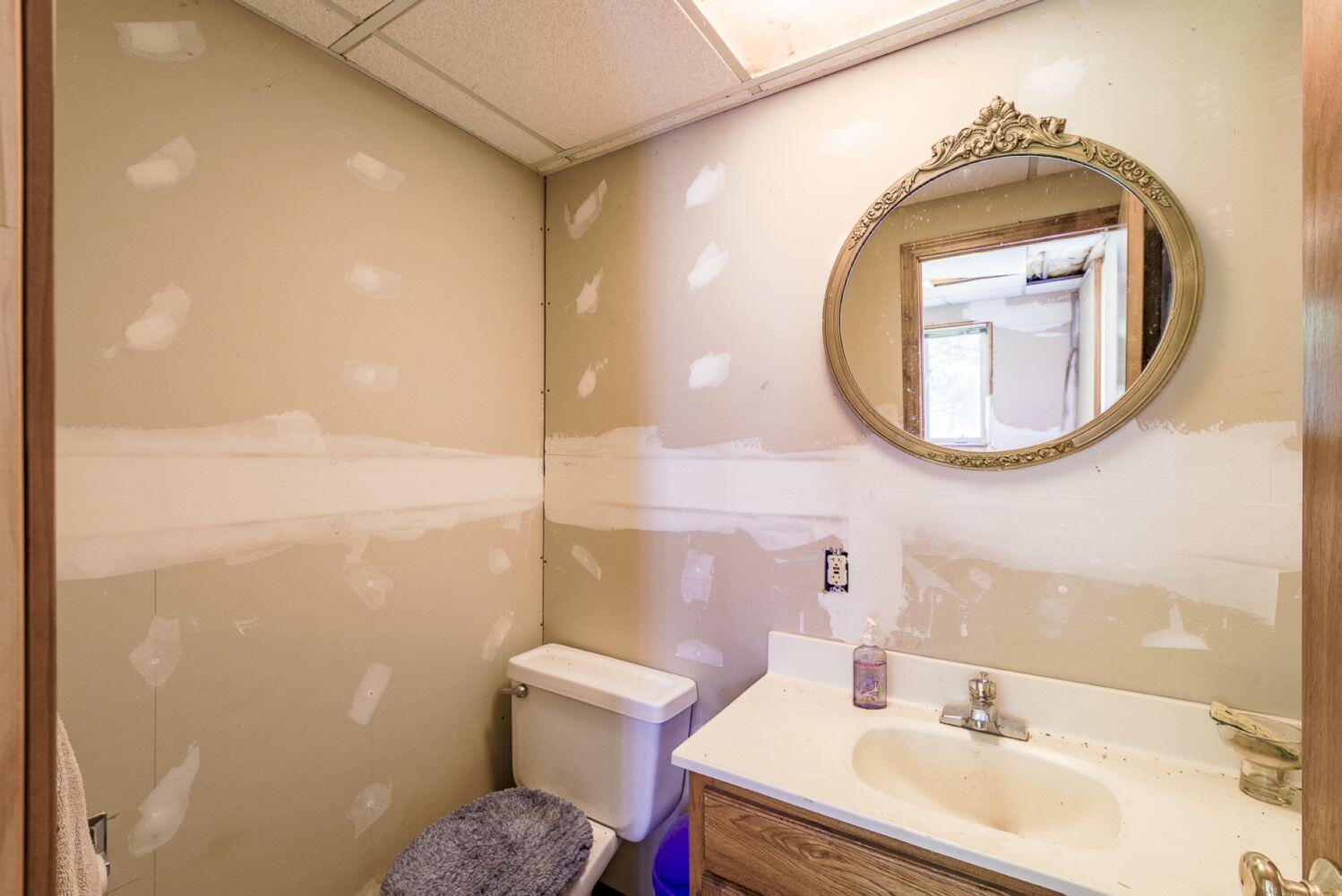 167 Riga Road South China, ME 04358 - Photo 20 of 36 167 Riga Rd 28-(ZF-8740-72685-1-029)_res