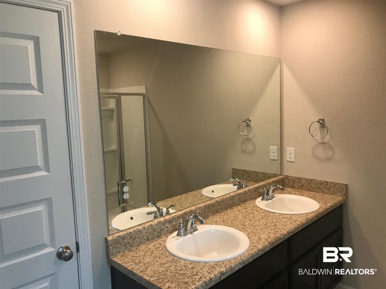 18300 Lewis Smith Drive Foley, AL 36535 - Photo 11 of 19