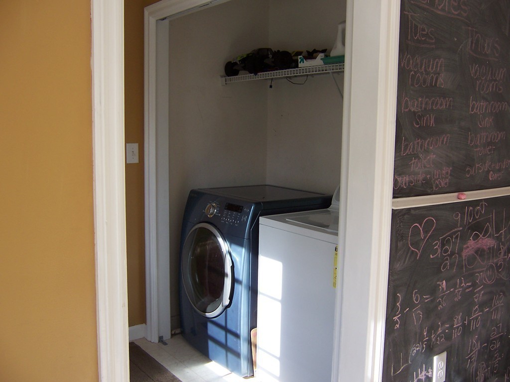 14 Grandview Road Haverhill, MA 01832 - Photo 11 of 26 Gallery Image 11