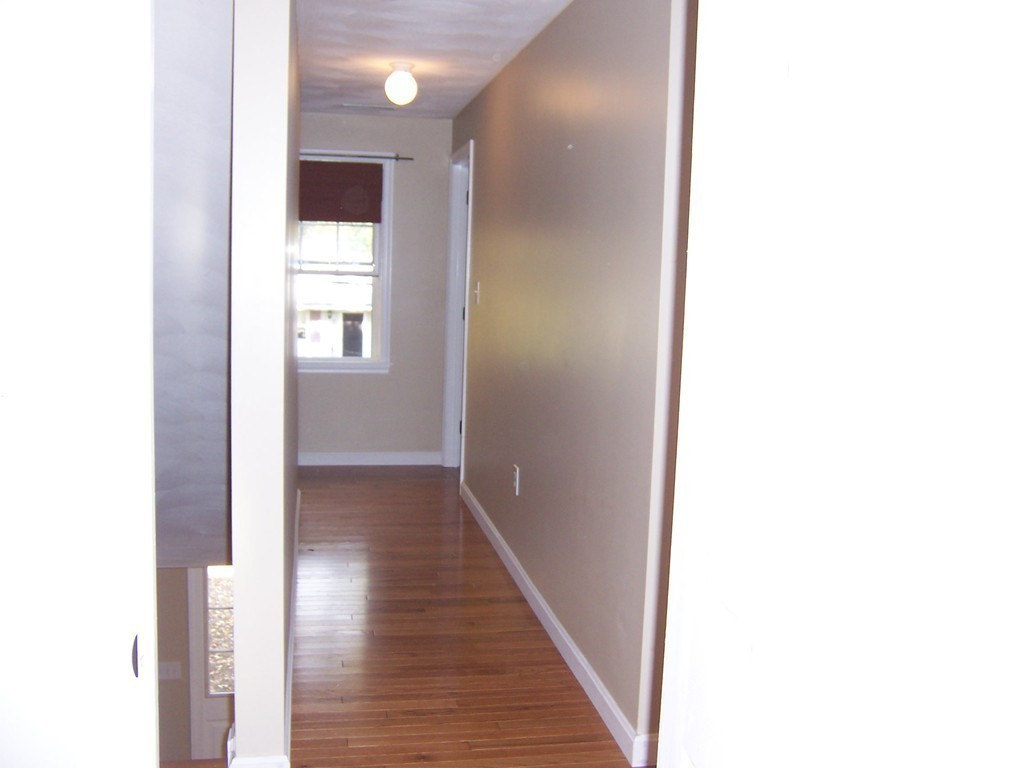 14 Grandview Road Haverhill, MA 01832 - Photo 12 of 26 Gallery Image 12