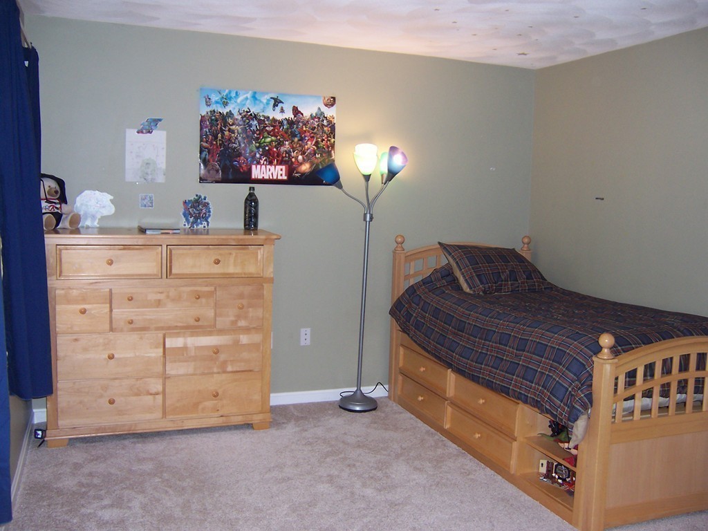 14 Grandview Road Haverhill, MA 01832 - Photo 15 of 26 Gallery Image 15