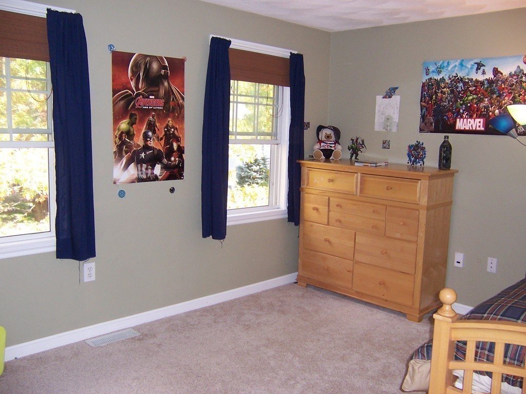 14 Grandview Road Haverhill, MA 01832 - Photo 16 of 26 Gallery Image 16