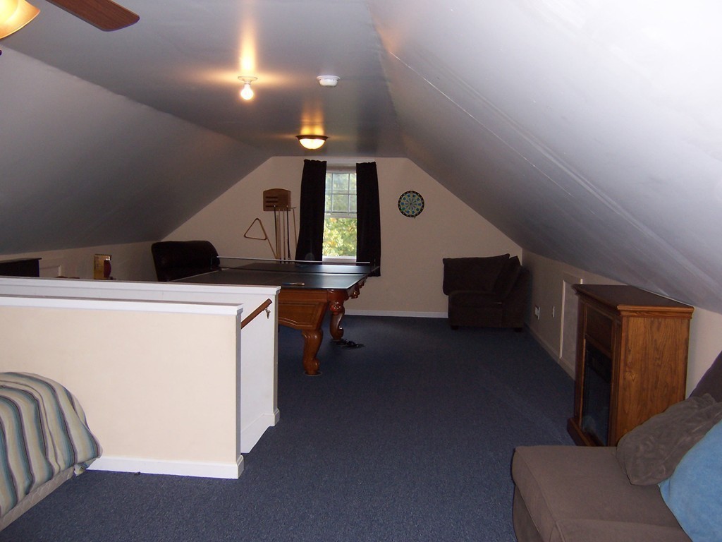 14 Grandview Road Haverhill, MA 01832 - Photo 17 of 26 Gallery Image 17