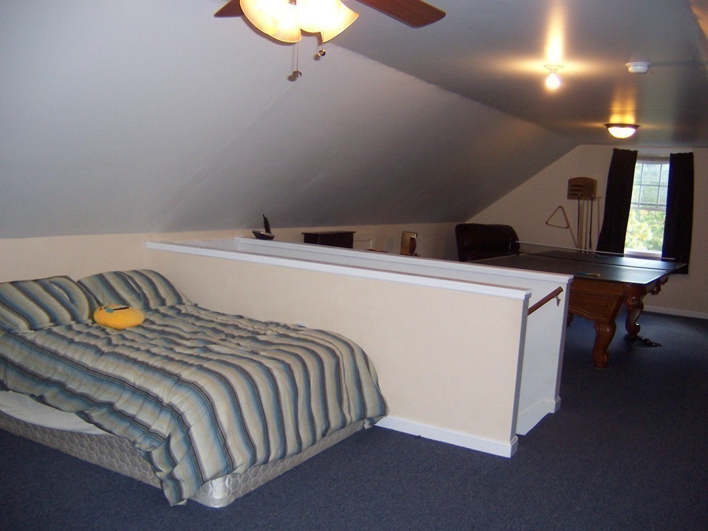14 Grandview Road Haverhill, MA 01832 - Photo 18 of 26 Gallery Image 18